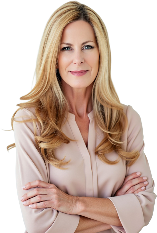 Photo of Barbara Nason